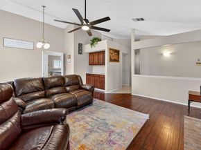 5209  Nocona Lane , Arlington Texas 76018
