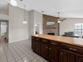 5209  Nocona Lane , Arlington Texas 76018