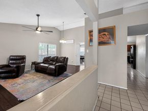 5209  Nocona Lane , Arlington Texas 76018