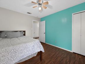 5209  Nocona Lane , Arlington Texas 76018