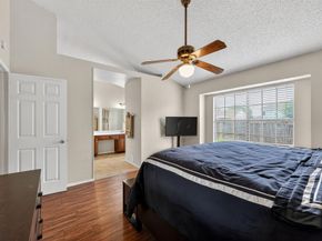 5209  Nocona Lane , Arlington Texas 76018