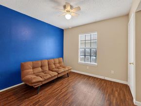 5209  Nocona Lane , Arlington Texas 76018