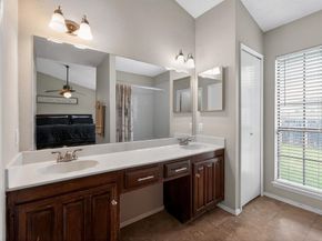 5209  Nocona Lane , Arlington Texas 76018