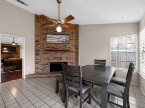 5209  Nocona Lane , Arlington Texas 76018