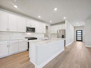 6204  Timberhurst Drive , Princeton Texas 75071