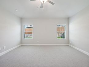 6204  Timberhurst Drive , Princeton Texas 75071