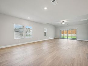 6204  Timberhurst Drive , Princeton Texas 75071