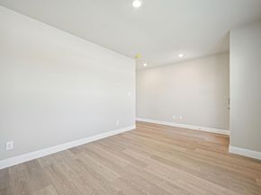 6204  Timberhurst Drive , Princeton Texas 75071