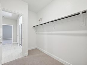 6204  Timberhurst Drive , Princeton Texas 75071