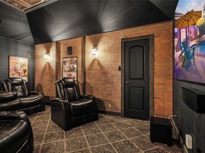 1581 N Hills Drive , Rockwall Texas 75087