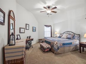 1581 N Hills Drive , Rockwall Texas 75087