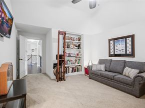 1581 N Hills Drive , Rockwall Texas 75087