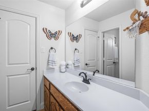 1581 N Hills Drive , Rockwall Texas 75087