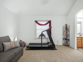 1581 N Hills Drive , Rockwall Texas 75087