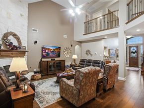 1581 N Hills Drive , Rockwall Texas 75087