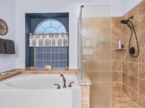 1581 N Hills Drive , Rockwall Texas 75087