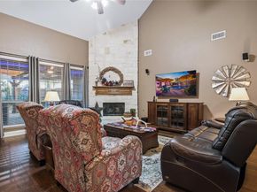 1581 N Hills Drive , Rockwall Texas 75087
