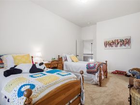 1581 N Hills Drive , Rockwall Texas 75087