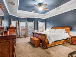 1581 N Hills Drive , Rockwall Texas 75087