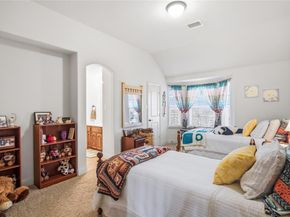 1581 N Hills Drive , Rockwall Texas 75087