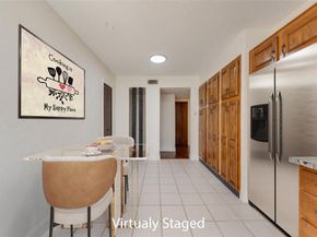 10906  Listi Drive , Dallas Texas 75238