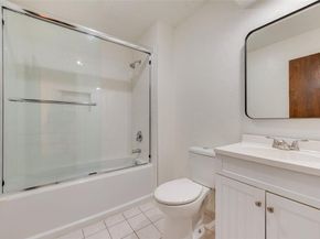 10906  Listi Drive , Dallas Texas 75238