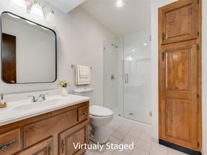 10906  Listi Drive , Dallas Texas 75238