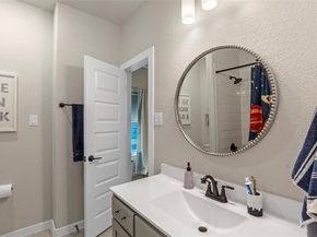 1101  Alderwood Drive , Justin Texas 76247