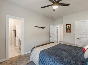 1101  Alderwood Drive , Justin Texas 76247