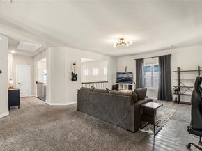 1101  Alderwood Drive , Justin Texas 76247