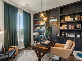 1101  Alderwood Drive , Justin Texas 76247