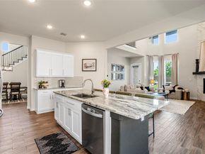 1101  Alderwood Drive , Justin Texas 76247