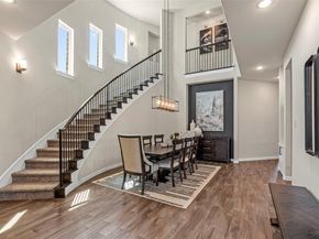1101  Alderwood Drive , Justin Texas 76247