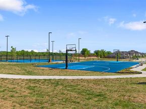 1101  Alderwood Drive , Justin Texas 76247