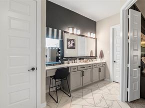 1101  Alderwood Drive , Justin Texas 76247