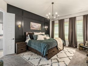 1101  Alderwood Drive , Justin Texas 76247