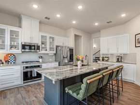 1101  Alderwood Drive , Justin Texas 76247