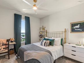 1101  Alderwood Drive , Justin Texas 76247
