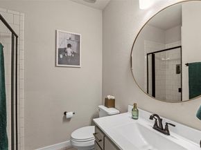 1101  Alderwood Drive , Justin Texas 76247