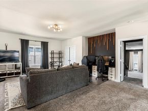1101  Alderwood Drive , Justin Texas 76247