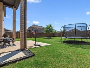 1101  Alderwood Drive , Justin Texas 76247