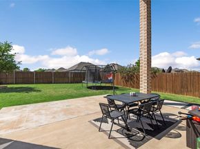 1101  Alderwood Drive , Justin Texas 76247