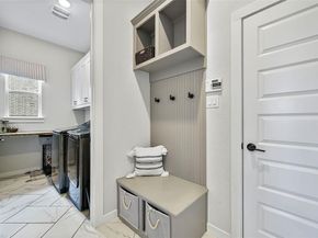 1101  Alderwood Drive , Justin Texas 76247