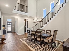 1101  Alderwood Drive , Justin Texas 76247