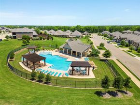 1101  Alderwood Drive , Justin Texas 76247
