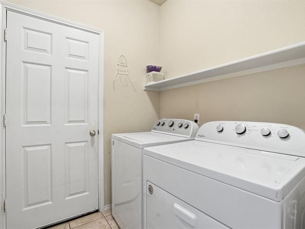 601  Midpark Drive , Euless Texas 76039