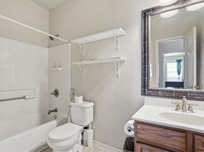 601  Midpark Drive , Euless Texas 76039