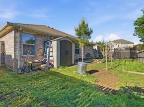 601  Midpark Drive , Euless Texas 76039