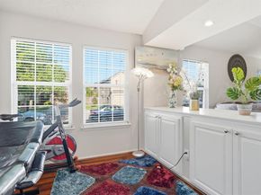 601  Midpark Drive , Euless Texas 76039