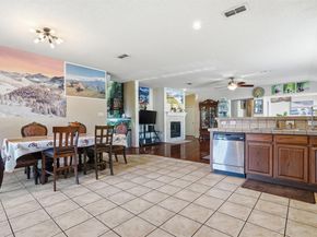 601  Midpark Drive , Euless Texas 76039